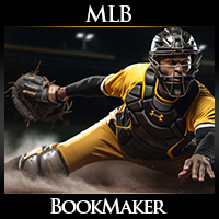BookMaker.eu